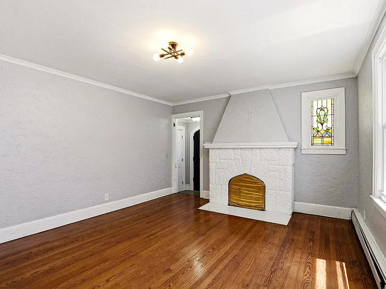 712 Sheridan Ave — Photo 24