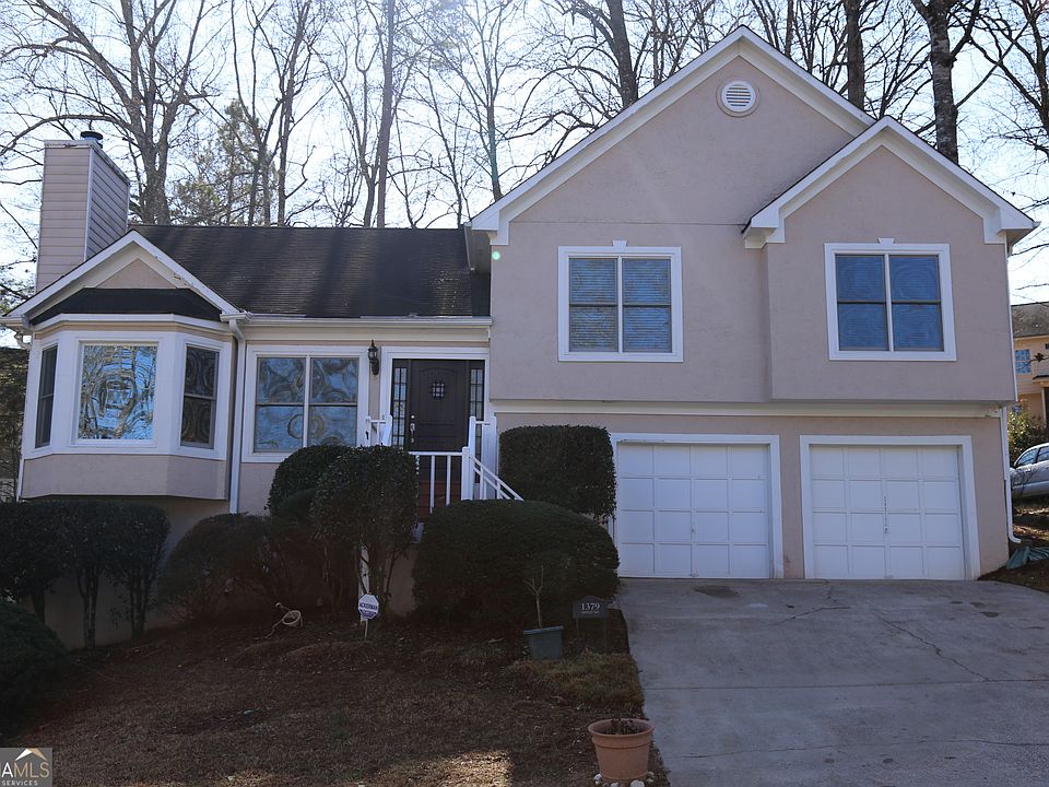 1st image of 1379 Chatley Way
