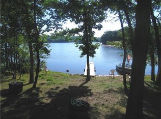 7872 Demontreville Trl N, Lake Elmo, MN 55042