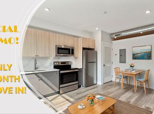 3824 Haverford Ave UNIT 5, Philadelphia, PA 19104
