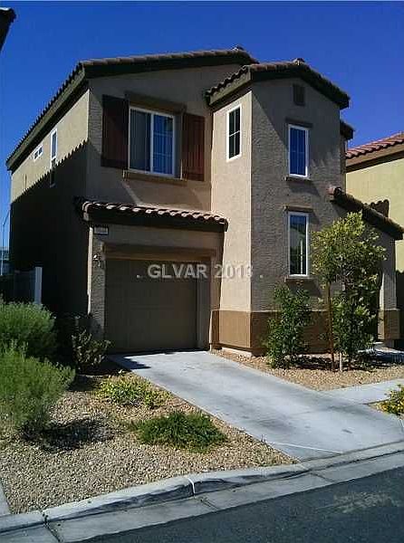 1st image of 7048 Glacier River Ave