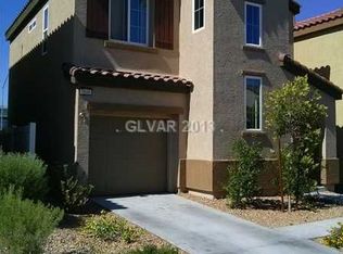 7048 Glacier River Ave, Las Vegas, NV 89113