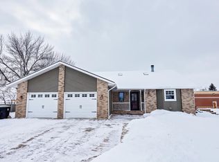 14050 Willow Blvd, Becker, MN 55308