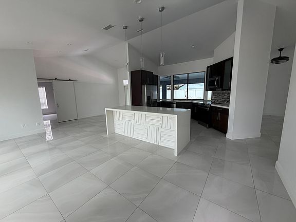 2nd image of 1535 Golden Poppy Ct