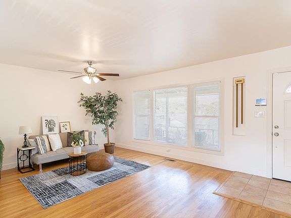 5th image of 7 Fairview Avenue