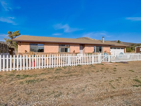 3rd image of 34646 Violan St