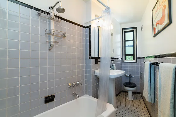 Sold by Owner | media 10