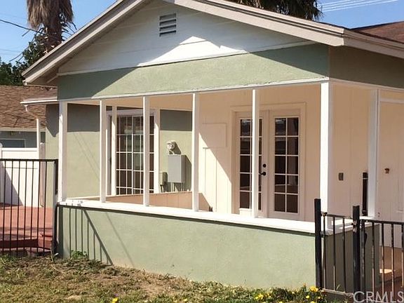 5th image of 41285 Mayberry Ave