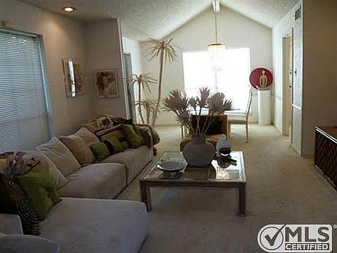 3rd image of 1607 Piedmont Pl