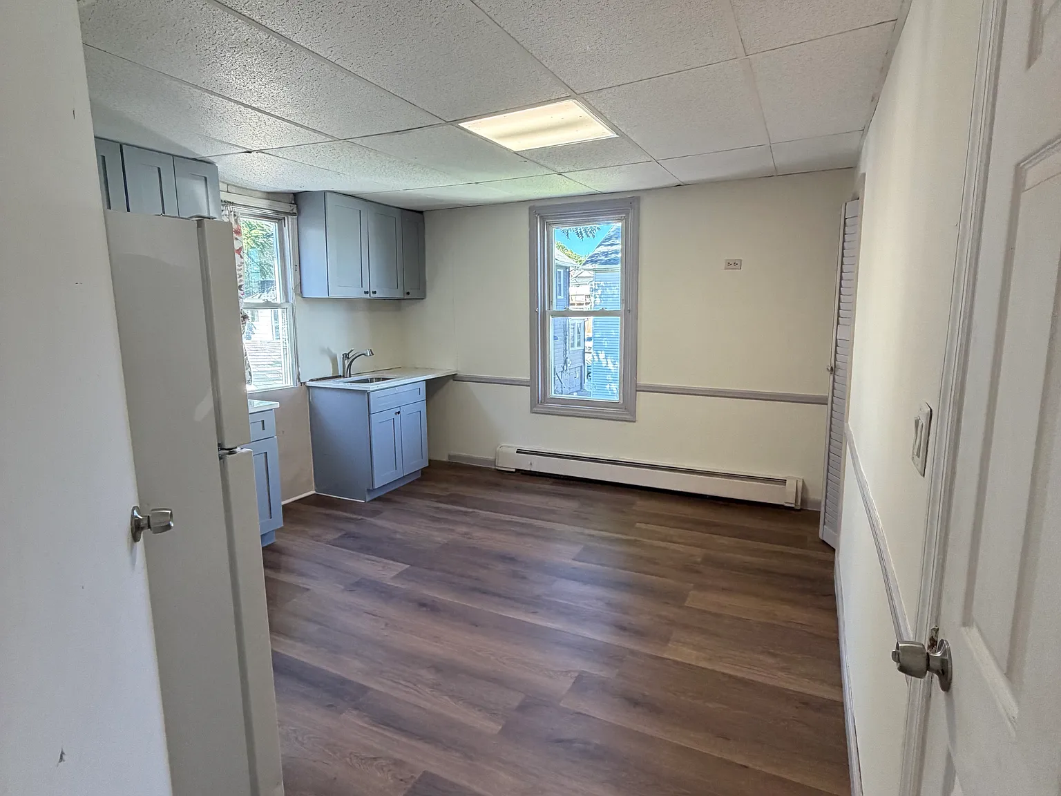 4 bed, $2,500 — Photo 4