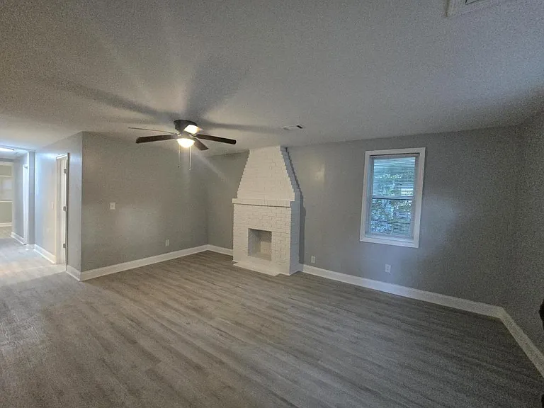 508 Prince St — Photo 4