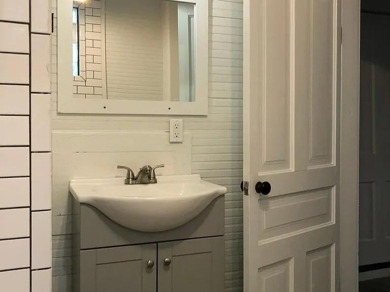 503 Cincinnati Ave — Photo 16