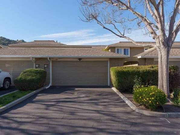 19308 Creekside Cir, Salinas, CA 93908