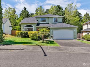 1517 55th Ct SE, Auburn, WA