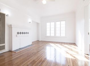 1141 Echo Park Ave APT 202, Los Angeles, CA 90026