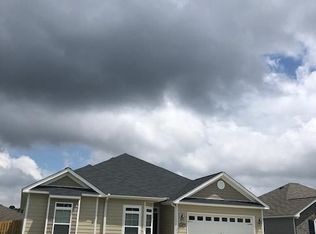 105 Greyson St, Augusta, GA 30919