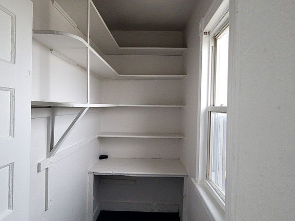 4th image of 93-95 Baldwin St Floor 2