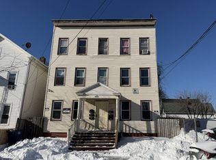 156 Poplar St APT 1, New Haven, CT 06513