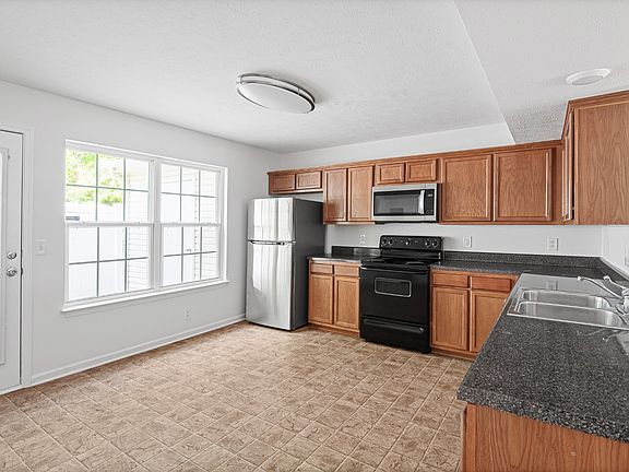5th image of 3162 Prater Ct