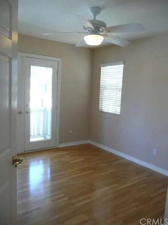 Upstairs 2nd Bedroom - 18 Copperstone Ln