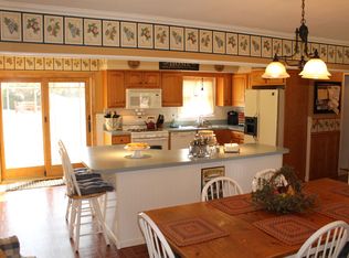 1 Carty Dr, Bordentown, NJ 08505