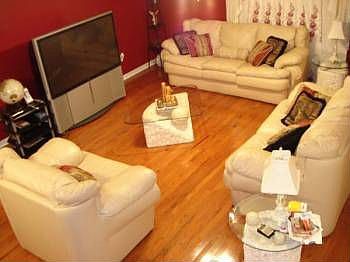 5th image of 1227 Woods Edge Cir