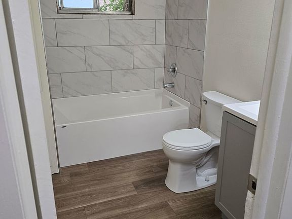 5th image of 111 E Taylor St #113