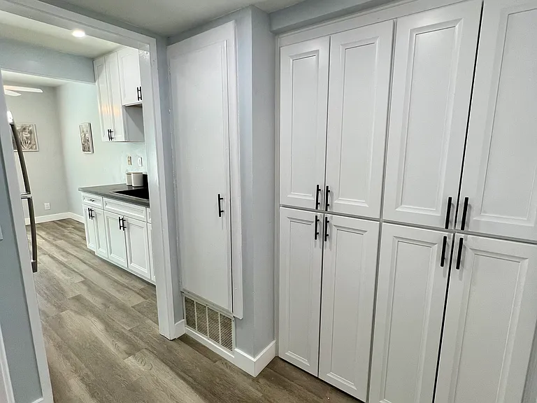 Welcome to Pacific View Apartments — Photo 11