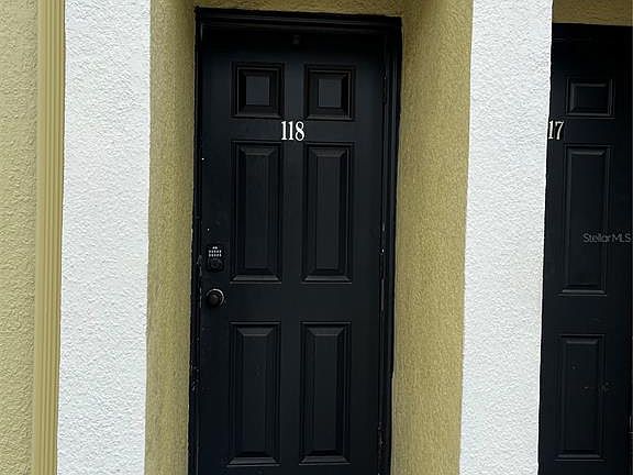 2nd image of 3206 W Azeele St APT 118