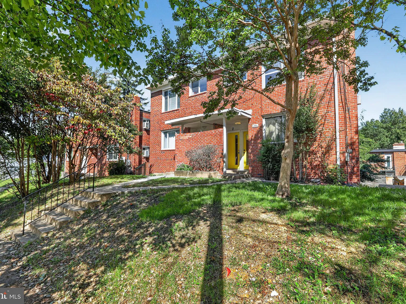 1 bed, 1.0 bath, 650 sqft, $1,650 — Photo 3