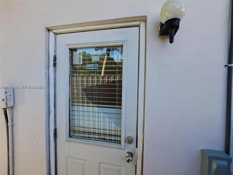 1111 NW 79th Way #0 — Photo 4