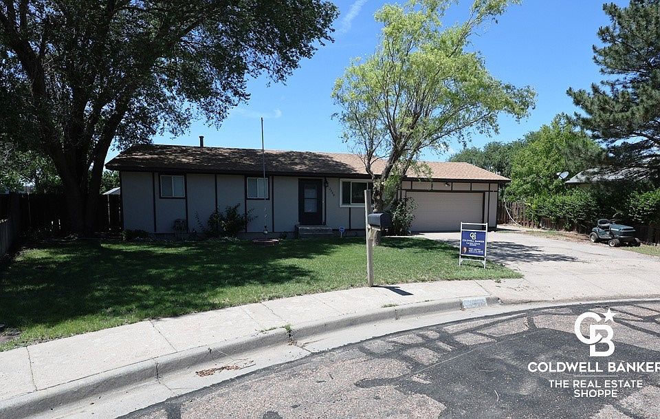 1st image of 2509 C St