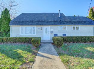 980 Woodgate Ave, Long Branch, NJ 07740
