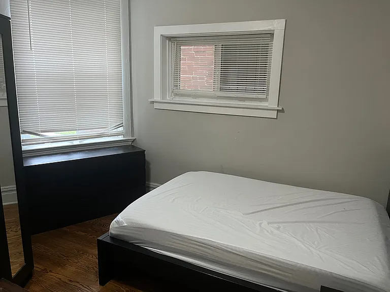 5920 McPherson Ave #1 — Photo 9