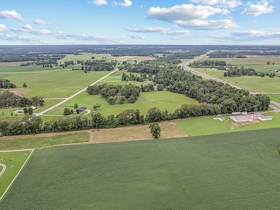 4th image of 0 Old Nashville Hwy