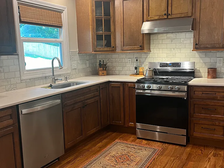 1504 Arrow Wood Rd — Photo 18