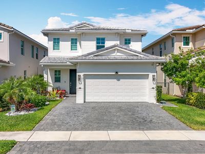 4201 Pelicano Way, Pompano Beach, FL, 33064