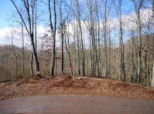 Hiwassee Rd, Madisonville, TN 37354