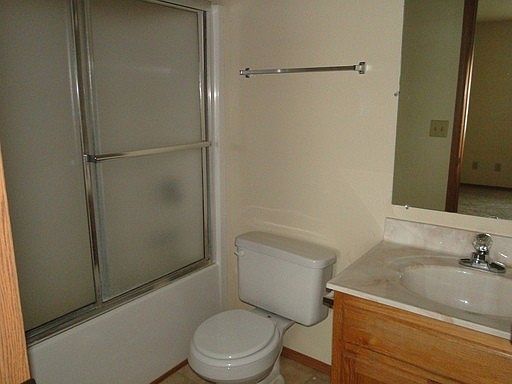 5th image of 20320 Skyview Dr APT A