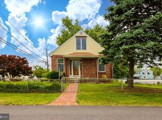 801 Bowers Ave, Runnemede, NJ 08078