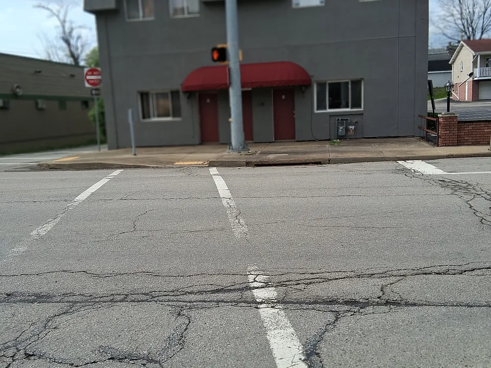 3339 State Highway 130 #4