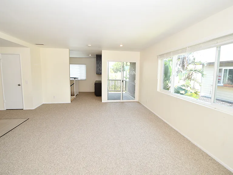 2028 Andreo Ave #2028 — Photo 3