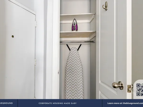 53 Leroy Street image 15 of 20