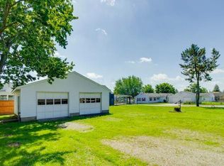 1032 Yeoman St, Washington Court House, OH