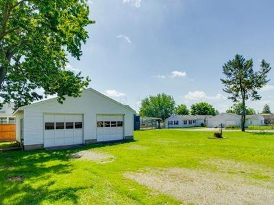1032 Yeoman St, Washington Court House, OH, 43160