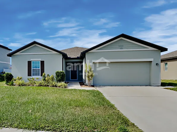 4890 Saint James Ln, Winter Haven, FL 33881