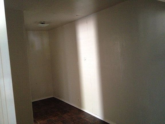 4th image of 1630 Tulane Ave