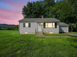 235 Bay Rd, Hadley, MA 01035