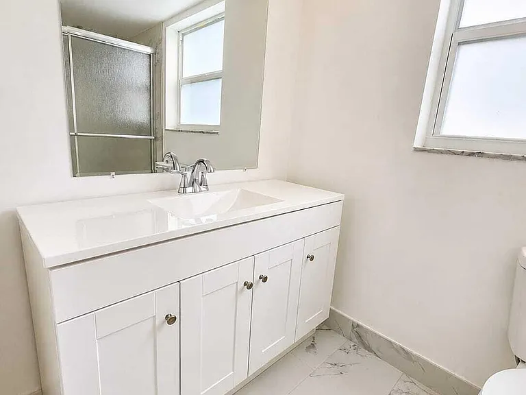 2681 S Course Dr #301 — Photo 14