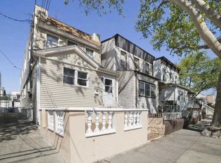 9106 78th St, Woodhaven, NY 11421